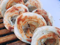 -油旋张(大观园店)