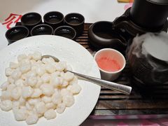 -食悦江南·淮扬菜·烤鸭(亚运村·惠新店)