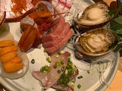 -和樂日本料理