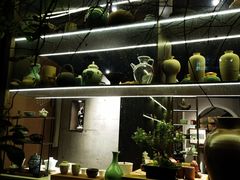 -咬不得高祖生煎·简餐(高银街店)