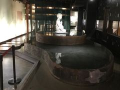 -九朝会昆曲·宴(望京店)