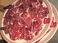 -陈记顺和潮汕牛肉火锅(番禺迎宾大道店)