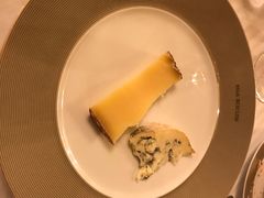 -Restaurant Paul Bocuse