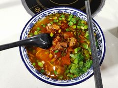 -金城回忆(万科店)