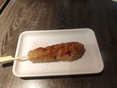 -味千拉面(又一城店)
