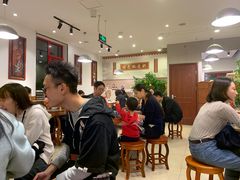 芋圆霸王碗2号-捷信牛奶甜品世家(五道口店)
