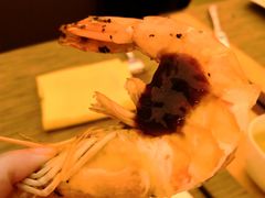 -杭州国际会议中心洲际酒店-原素全日餐厅(解放东路店)