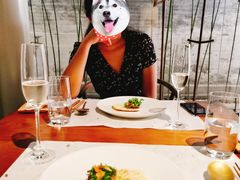 -曲廊院(东四十一条店)