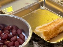 -首尔烤肉大排档(合生汇店)
