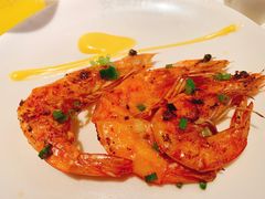 -安华印象·足疗按摩SPA(呼和浩特店)
