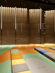 -小鸡哆哆故事屋·儿童乐园(嘉里城店)