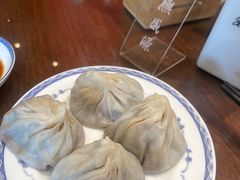 -熙盛源(永乐路店)