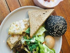 -ATLAS COFFEE(雅居乐中心店)