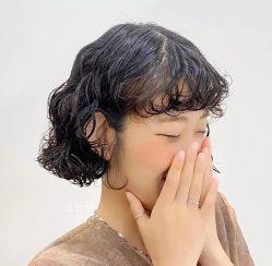 -SY COLOUR专业烫染