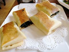 -明海妈妈菜(大连外国语学院店)