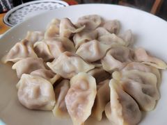 -丰和轩餐厅(西四环南路辅路店)