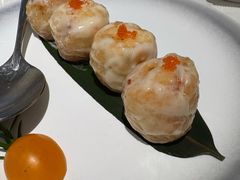 -珍宝海鲜JUMBO Seafood(ifc店)