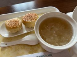 -安琪儿妇产医院·医养月子中心