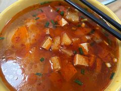 -玉华饮食店(茅台路店)