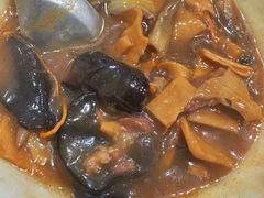 -逍遥镇刘相五胡辣汤豆沫馆(康复中街店)