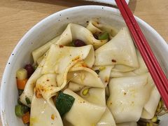-大师兄·西北小馆(北站缤果空间店)