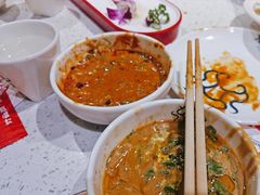 -大龙燚火锅