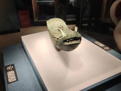 -盘龙城国家考古遗址公园