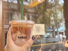 -BOBAC