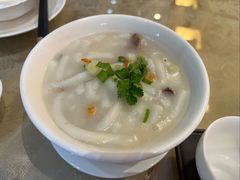 西关濑粉-广东胜利宾馆西关粤中餐厅