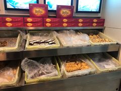 -桂顺斋(西花市店)