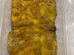 -老通城豆皮大王(吉庆街店)