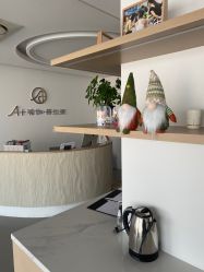 -A+瑜伽·普拉提