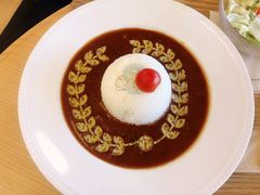 -藤子·F·不二雄博物馆