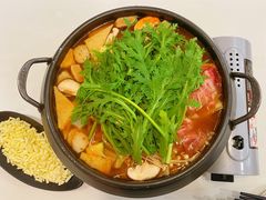 -妞妞家(银通店)