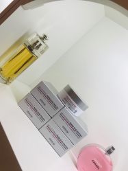 -美肤盾祛痘·问题肌头疗管理中心