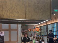 -金牌泰香米(重庆万象城店)