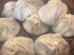 -熙盛源(苏苑街店)