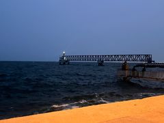 -天津妈祖文化园