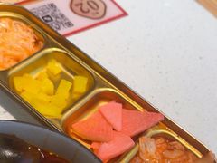 -郭记烤肉创始店(民丰大街店)