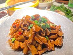 -吴莊(龙城万科里店)