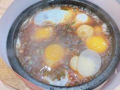 -米村拌饭(江宁万达店)