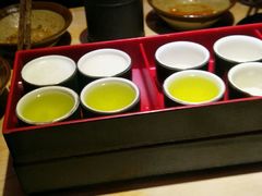 -耍酒馆(金沙店)