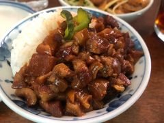 -林四喜·闽南传家菜(鼓浪屿店)