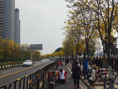 -新榕记滨江壹號
