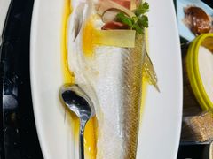 -上海1号私藏菜(黄浦店)