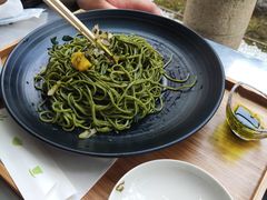 -中村藤吉(本店)