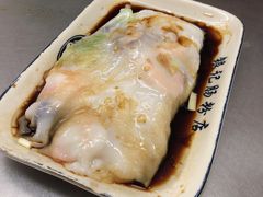 -牛小灶牛杂煲(北京路店)