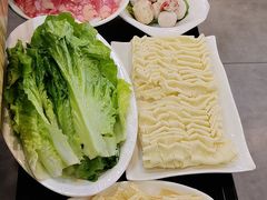 -淼鑫猪肚鸡(萝岗香雪牌坊店)