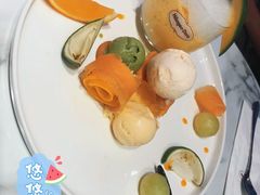 -哈根达斯(滨江店)