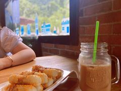 -丰乐餐厅·始于1999·本地老字号